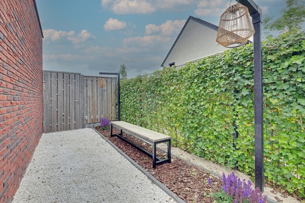 Medium property photo - Stedelaan 52, 6905 WK Zevenaar